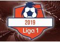 Nggak Cuma Sepak Bola, PSSI Rencanakan Liga 1 Khusus eSports, Lho!