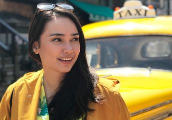 Sukses Rebut Hati Ayah Petra Sihombing hingga Dicap Jadi Pelakor, Feby Febiola Kini Hidup Bahagia di Rumah Megah Bersama sang Suami, Intip Penampakannya!