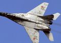 Kalau China Sudah Berani Main Nuklir, India Borong 3 Jet Tempur Rusia Senilai Lebih dari Rp35 Triliun untuk Lindungi Perbatasan