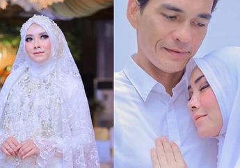 Kedua Anak Teddy Syah Sempat Cemburu dengan Istri Baru Ayahnya, Atalarik Syah: Masih Wajar