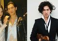 Identitas Kekasih Luna Maya Masih Rahasia, Iskandar Widjaja Justru Blak-blakan Puji Mantan Ariel NOAH: Kamu Perempuan Hebat!