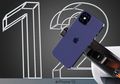 Bocor Penampakan 4 Versi iPhone 12 di Internet, Apa yang Tampak Baru?