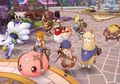 Segera Luncurkan EP 6.0, Ragnarok M: Eternal Love Lakukan Maintenance