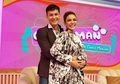 Ruben Onsu Pertanyakan Kedekatan Marcelino Lefrandt dan Nikita Mirzani, Ivan Gunawan: 'Mendingan Jangan, Nanti Lo Ribut', Ada Apa?