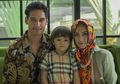 Selama Ini Diam Seribu Bahasa, Richard Kyle Akhirnya Buka Suara Ngaku Bahagia Usai Batal Nikah dengan Jessica Iskandar hingga Fakta Tentang Statusnya Terkuak