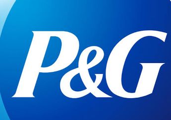 Corona Masih Mewabah, P&G Utamakan Kesehatan Karyawan Selama Kerja dari Rumah