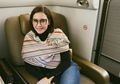 Maia Estianty Kenakan Tas Ombre Branded Mewah Saat Foto Bareng Sahabat, Harganya Bikin Netizen Kaget