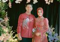 Dulu Tak Direstui hingga Ayahnya Sebut Roger Danuarta Penyakitan, Cut Meyriska Mengaku Pernah Jauhi Suaminya karena Hal Ini