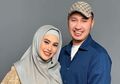 Tinggalkan Bekas Lipstik di Pipi, Kartika Putri Langsung Disemprot Sang Suami, Habib Usman Sampai Terang-terangan Sebut Istrinya Zalim dan Dosa