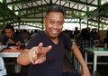 Bikin Air Mata Meleleh, Tak Disangka Ini Alasan Mengapa Anak Semata Wayang Tukul Arwana Larang sang Ayah untuk Menikah Lagi
