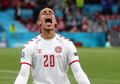 Euro 2020 - Saat Denmark Bikin Kejutan, Timnas Inggris Malah Dapat Kabar Buruk Jelang Laga Terakhir