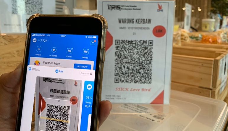 Cara Menggunakan Voucher Dana Di Kfc - Cara Menggunakan Aplikasi Dana Diandroid Berbagi Tutorial / Check spelling or type a new query.