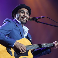 Ini Gejala-gejala Meningitis Seperti yang Diidap Glenn Fredly yang Wajib Dikenali, Salah Satunya Leher Kaku