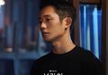 Sinopsis Drama Korea Snowdrop Episode 11, Lim Su Ho Berbalik Arah dan Menahan Mata-mata Utara?