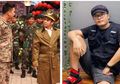 Baru Terungkap Setelah 5 Tahun, Ternyata Mendiang Olga Syahputra Titipkan Amanat Ini Pada Sule untuk Disampaikan ke Sang Adik, Billy Syahputra