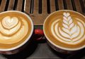 Kabar Gembira! Pencinta Kopi Kini Bisa Belajar Bikin Kopi Sendiri di Komunitas ILAA