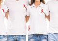 Tadinya Sekedar Variasi Bercinta, Hasilnya Ribuan Ibu Rumah Tangga di Jabar Tahun Ini Postif Terinfeksi HIV
