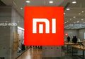 Xiaomi Tambah 5 Distributor Resmi Untuk Penuhi Permintaan Konsumen