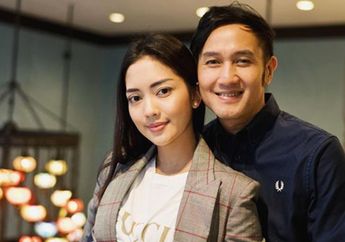 Bak Ikuti Jejak Laudya Cynthia Bella, Ririn Dwi Ariyanti Tunjukkan Gelagat Tak Wajar di Instagram Hingga Buat Semua Mata Curiga, Pertanda Rumah Tangganya Bakal Bubar?