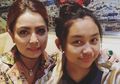Dapat Bullyan dari Netizen, Jawaban Anak Mayangsari dan Bambang Trihatmodjo ini Bikin Elus Dada