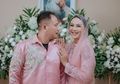 Kalina Ocktaranny Buka Alasan Batal Nikah, Singgung Soal Kesalahan Vicky Prasetyo
