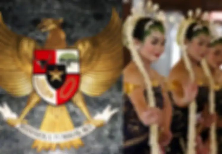 Cara Mengelola Keragaman Agar Mencapai Tujuan yang Dicita-citakan