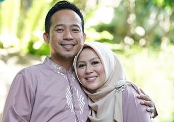 Dari Pedagang Combro Kini Jadi Juragan Restoran, Tampilan Dapur di Rumah Belasan Milyar Komedian Ini Bak di Istana!