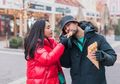 Niat Berikan Kado Romantis untuk Nagita Slavina, Raffi Ahmad Ngamuk Rencana Kejutannya Digagalkan oleh Sang Anak, 'Ini Kacau Banget, Demi Allah Deh'