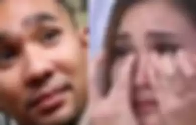 Mantan mertua Ayu Ting Ting mendadak jadi sorotan! muncul dugaan perlakuan kakek Bilqis dikomentari netizen