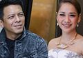 Tak Akan Berjodoh dengan Ariel, Sosok Ini Ungkap Pendamping Baru BCL, Datang dari Kalangan Pengusaha Sukses yang Berhasil Luluhkan Hati Noah Sincalir