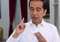 Bukan Virus Corona, Penyakit Mematikan Ini yang Dikhawatirkan Jokowi
