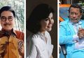 Niat Baiknya Berbalas Tudingan Pedas, Hotman Paris Angkat Suara Disebut Perkeruh Suasana Perdamaian Hotma Sitompoel dan Desiree Tarigan