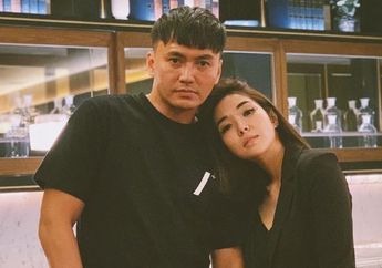 Bocorkan Reaksi Keluarga Hingga Pesan dari Ibunya Terkait Gisella Anastasia dan Kasus Video Syurnya, Wijin: Semua Orang Tua Pasti Begitu