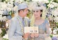 Dipaksa Pindah Agama Oleh Ibu Kandungnya Sendiri, Artis Cantik Ini Blak-blakan Ngaku Disiksa Hingga Dihina Hanya Gara-gara Mencintai Pasangan Tanpa Embel-embel Harta: Bahkan Hewanpun Dapat Perlindungan