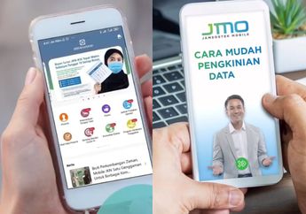 BPJS Checking, Jam Operasional Kantor BPJS Ketenagakerjaan dan BPJS Kesehatan Selama Bulan Ramadan 2023