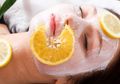 Yuk Intip Masker Murah Harga Rp20 Ribuan Bikin Kulit Cerah Seketika