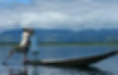 Apakah di Tempat Kalian Memiliki Tradisi Serupa Seperti Tradisi Sasi? 