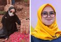 Tanah Makam Bapaknya Belum juga Kering, Ria Ricis Malah Sudah Kembali Ngonten dan Ambil Keuntungan dari Kepergian Ayahnya, Warganet: ‘Atta Ricis Sama Aja, Sama-sama Ngonten!’