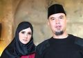 Momen Haru Mulan Jameela Lepas Rindu Lewat Video Ahmad Dhani Bareng Safeea, Mantan Maia Estianty Akui Sudah Salah Jalan