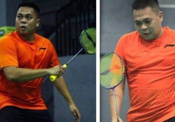 Markis Kido Meninggal karena Serangan Jantung, Siapa Sangka 1 Bulan Sebelum Penyakitnya Menyerang, Tubuh Akan Berikan 6 Sinyal ini