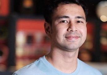 Gemar Sepakbola Sejak Dulu, Raffi Ahmad Beli Klub Cilegon FC