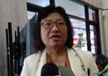 Sangat Santai saat Berhadapan dengan Polisi, Ekspresi Wajah Remaja Pembunuh Bocah Juga Sulit Dibaca Dokter Kejiwaan, Hingga Dokter Harus Pilih Cara Ini untuk Mempelajari Kejiwaannya