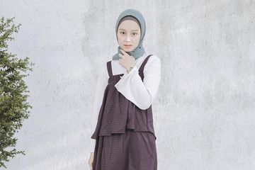Pernyataan Gita Savitri soal childfree justru penuh tuai pro dan kontra