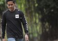 Terus Disaingi Jan Ethes, Kaesang Pangarep Ubah Bio Twitternya, Ngenes!