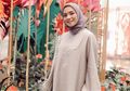 Seminggu Tak Makan Nasi Putih dan Konsumsi Gula, Enno Lerian Rasakan Manfaat Luar Biasa Ini Bagi Tubuhnya
