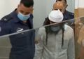 Aksi Balas Dendam Orang Israel Ini Memakan Korban Bayi Palestina Berusia 18 Bulan, Tewas dalam Pembakaran Keji, Keluarga: 'Hukuman Tidak akan Mengembalikan Apapun!'