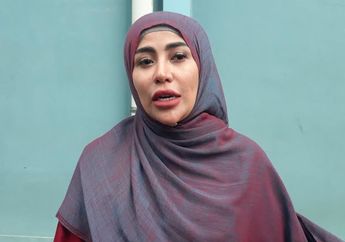 Tiga Kali Menikah hingga Pernah Jadi Korban KDRT, Cinta Penelope Akhirnya Dipertemukan Dengan Laki-laki Baik Asal Turki