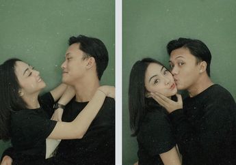 Terlepas dari Kontroversi Sang Ayah, Rizky Febian Kini Menjalin Kasih dengan Selebgram Cantik dan Berhasil Beli Rumah Sendiri