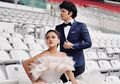 Kebangetan! Belum Jadi Suami Berani Paksa Aurel Lakukan Ini, Atta Halilintar Kena Semprot Nagita Slavina dan Syahnaz Sadiqah: Astaghfirullah Serem Banget!