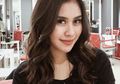 Raffi Ahmad Tunjuk Bekas Ompol Adiknya Di Kasur, Syahnaz Menurut Medis Mengalami Gangguan Ini